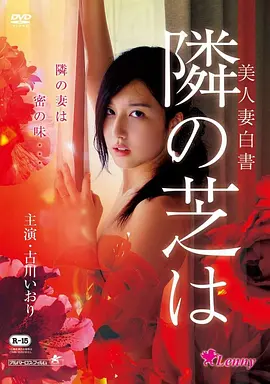 美国电影大片《奥本海默》海报